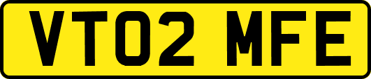 VT02MFE