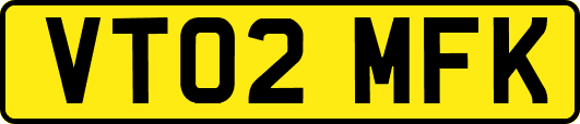 VT02MFK