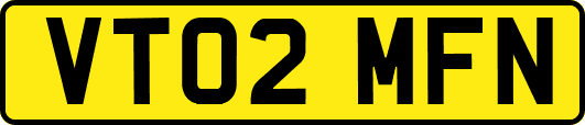 VT02MFN