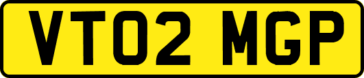 VT02MGP