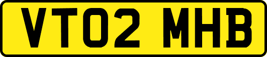 VT02MHB
