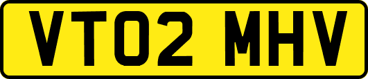 VT02MHV