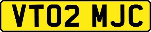 VT02MJC