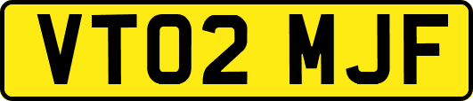 VT02MJF