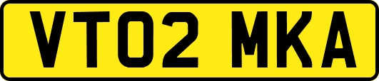 VT02MKA