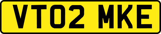 VT02MKE