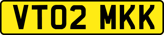 VT02MKK