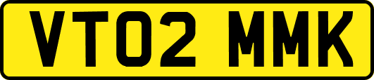 VT02MMK