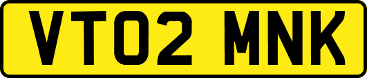 VT02MNK