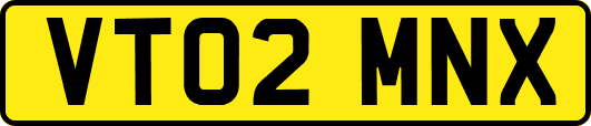 VT02MNX
