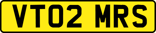 VT02MRS