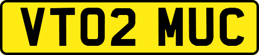 VT02MUC