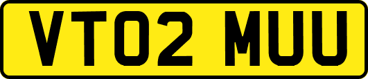 VT02MUU