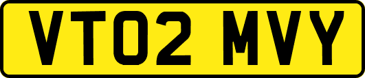 VT02MVY