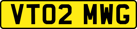 VT02MWG