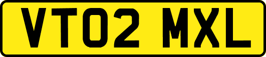 VT02MXL