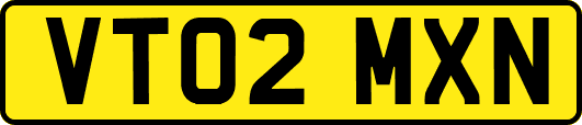 VT02MXN