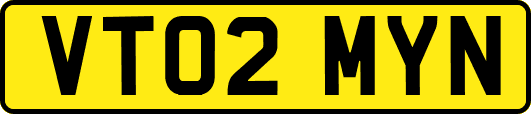 VT02MYN