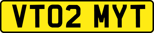 VT02MYT