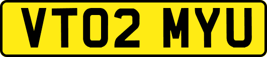 VT02MYU