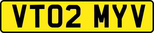 VT02MYV