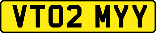 VT02MYY