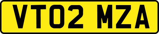 VT02MZA
