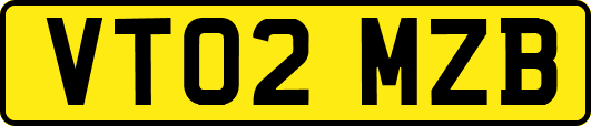 VT02MZB