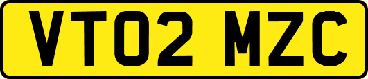 VT02MZC