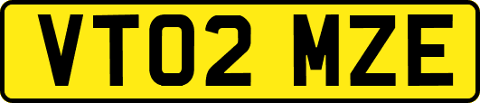 VT02MZE