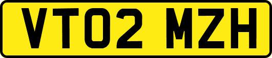 VT02MZH