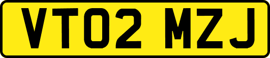 VT02MZJ