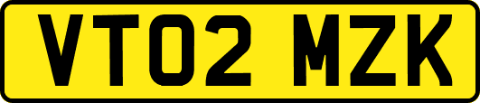 VT02MZK