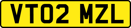 VT02MZL
