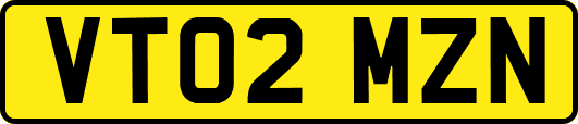 VT02MZN
