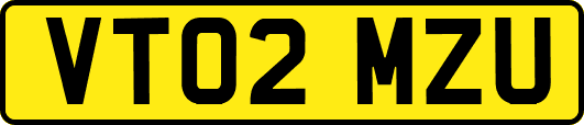 VT02MZU