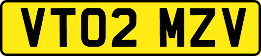 VT02MZV