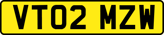 VT02MZW