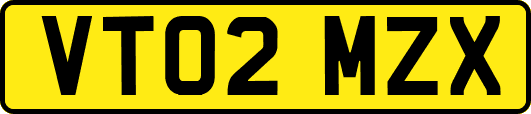 VT02MZX