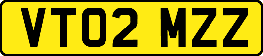 VT02MZZ