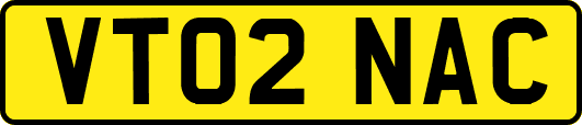 VT02NAC
