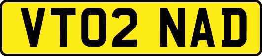 VT02NAD