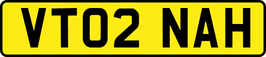 VT02NAH
