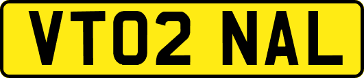 VT02NAL