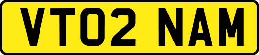 VT02NAM