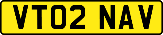 VT02NAV