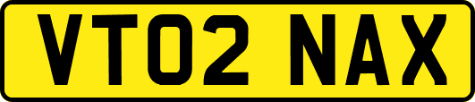 VT02NAX