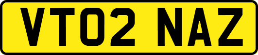 VT02NAZ