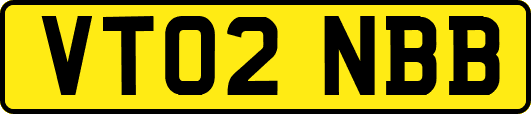 VT02NBB