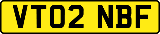 VT02NBF